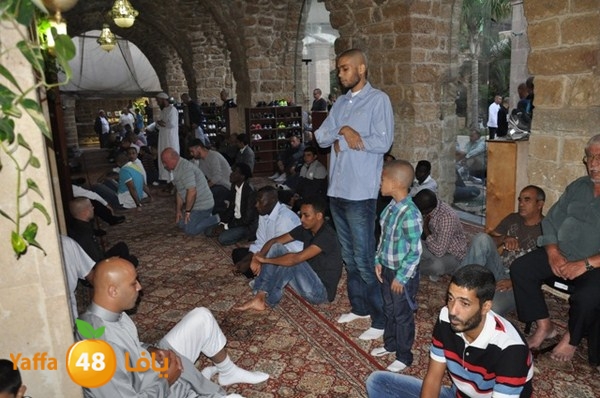 3eed salah 115 (64).JPG